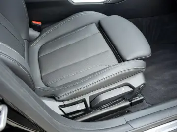 BMW 420d Gran Coupe M-Sport 19 GSD ACC KoZg RFK LED