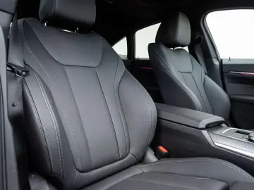 BMW 420d Gran Coupe M-Sport 19 GSD ACC KoZg RFK LED