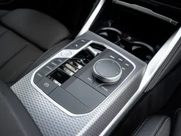 BMW 420d Gran Coupe M-Sport 19 GSD ACC KoZg RFK LED