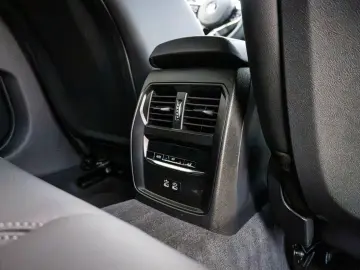BMW 420d Gran Coupe M-Sport 19 GSD ACC KoZg RFK LED