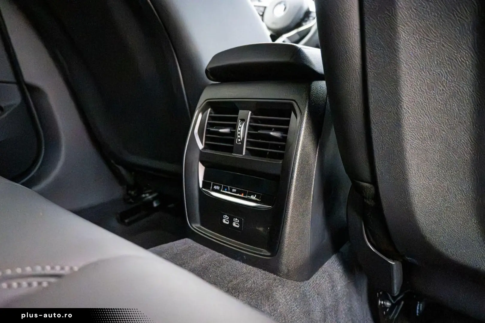 BMW 4 Series 2025 — imagine 18