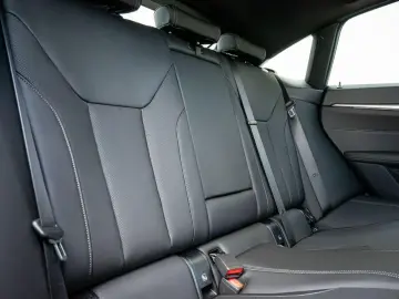 BMW 420d Gran Coupe M-Sport 19 GSD ACC KoZg RFK LED