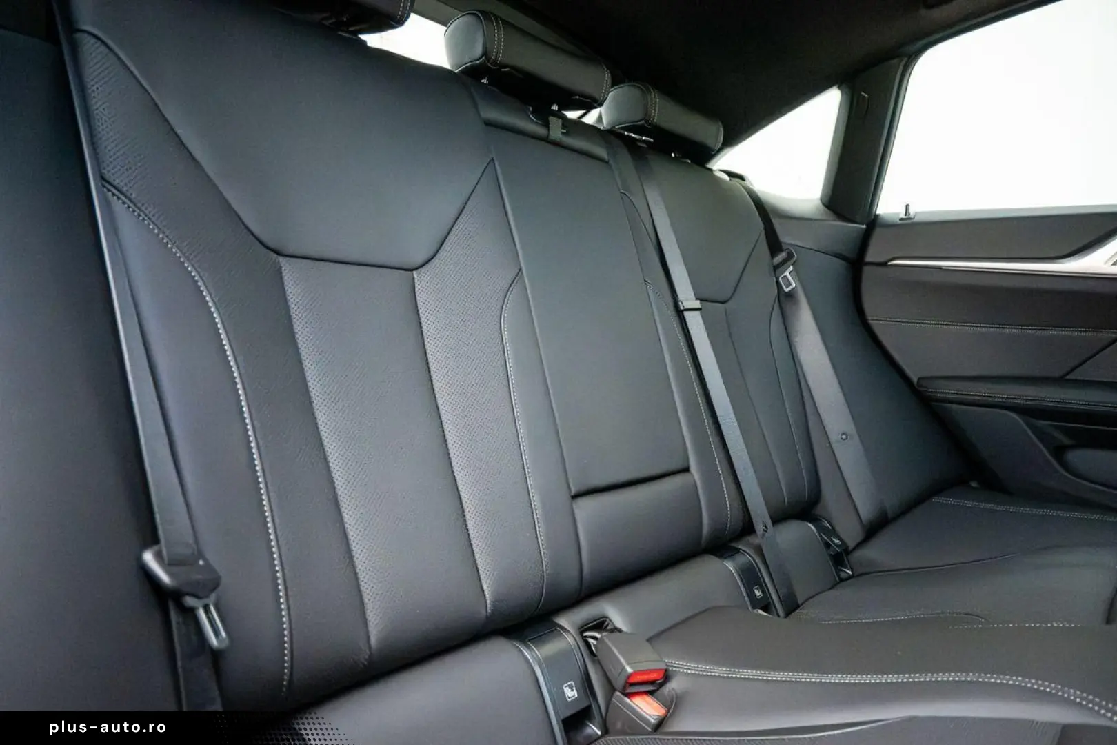BMW 4 Series 2025 — imagine 19
