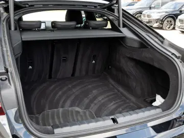 BMW 420d Gran Coupe M-Sport 19 GSD ACC KoZg RFK LED