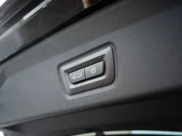 BMW 420d Gran Coupe M-Sport 19 GSD ACC KoZg RFK LED