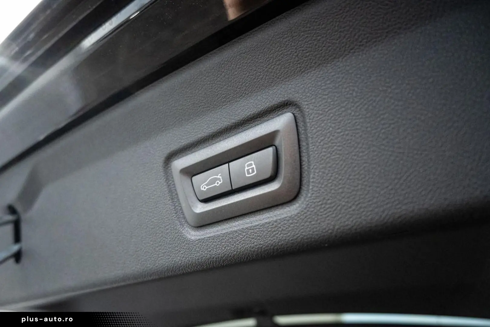 BMW 4 Series 2025 — imagine 21