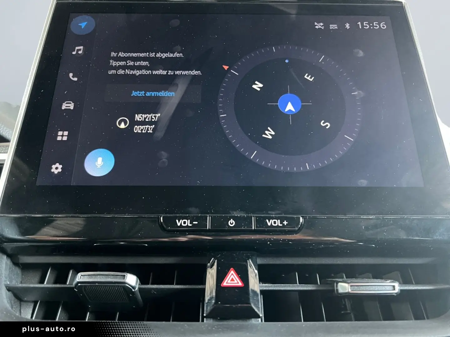 TOYOTA Corolla Cross Hybrid 2.0 Team D  LED ACC SHZ CAM