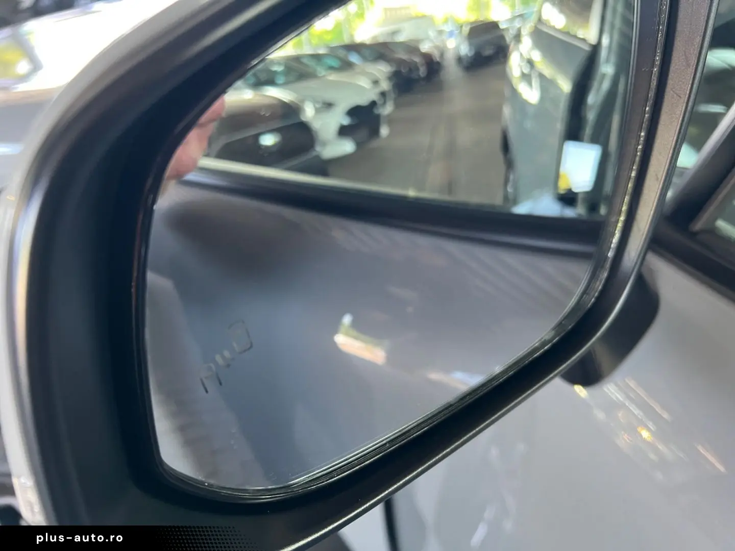 TOYOTA Corolla Cross Hybrid 2.0 Team D  LED ACC SHZ CAM
