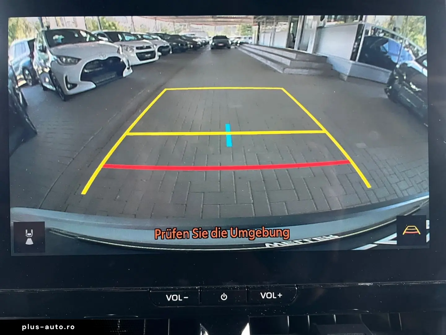 TOYOTA Corolla Cross Hybrid 2.0 Team D  LED ACC SHZ CAM