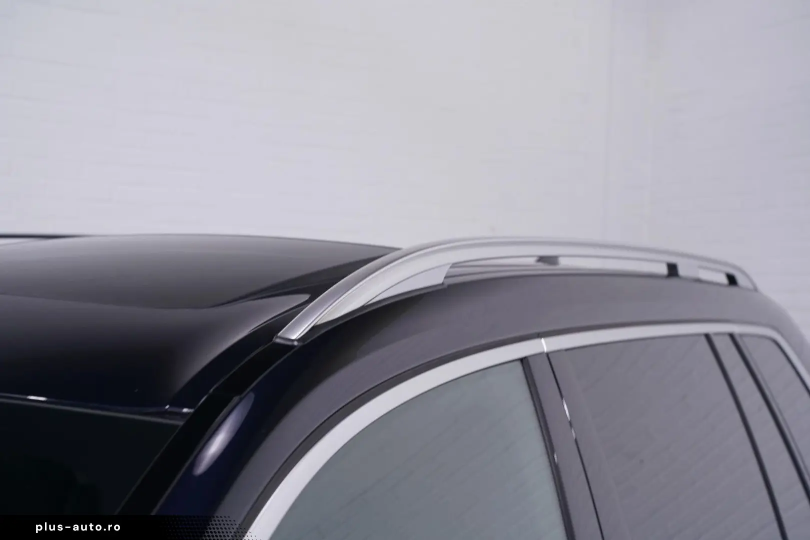 BMW X7 2022 — imagine 13