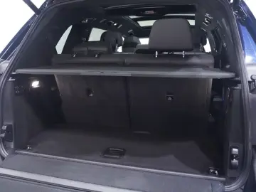 BMW X7 xDrive40i M Sport NAP M Stoelen Carbon spiege
