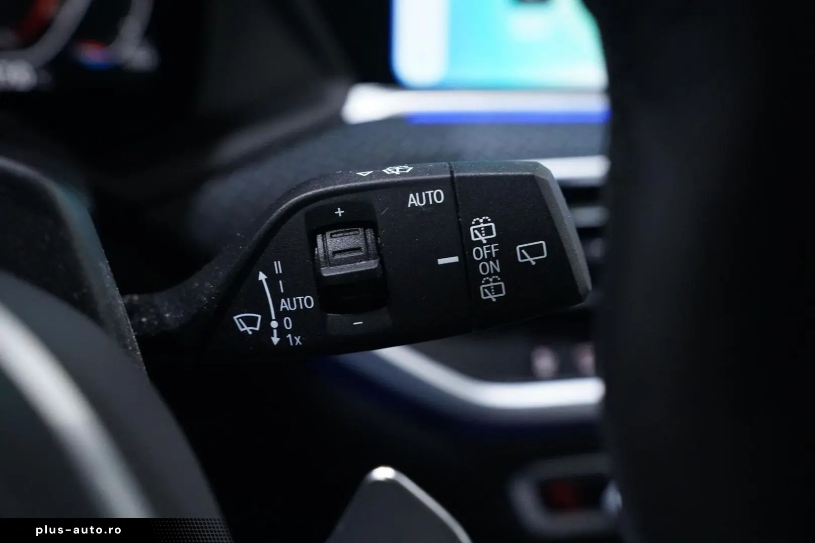 BMW X7 2022 — imagine 22