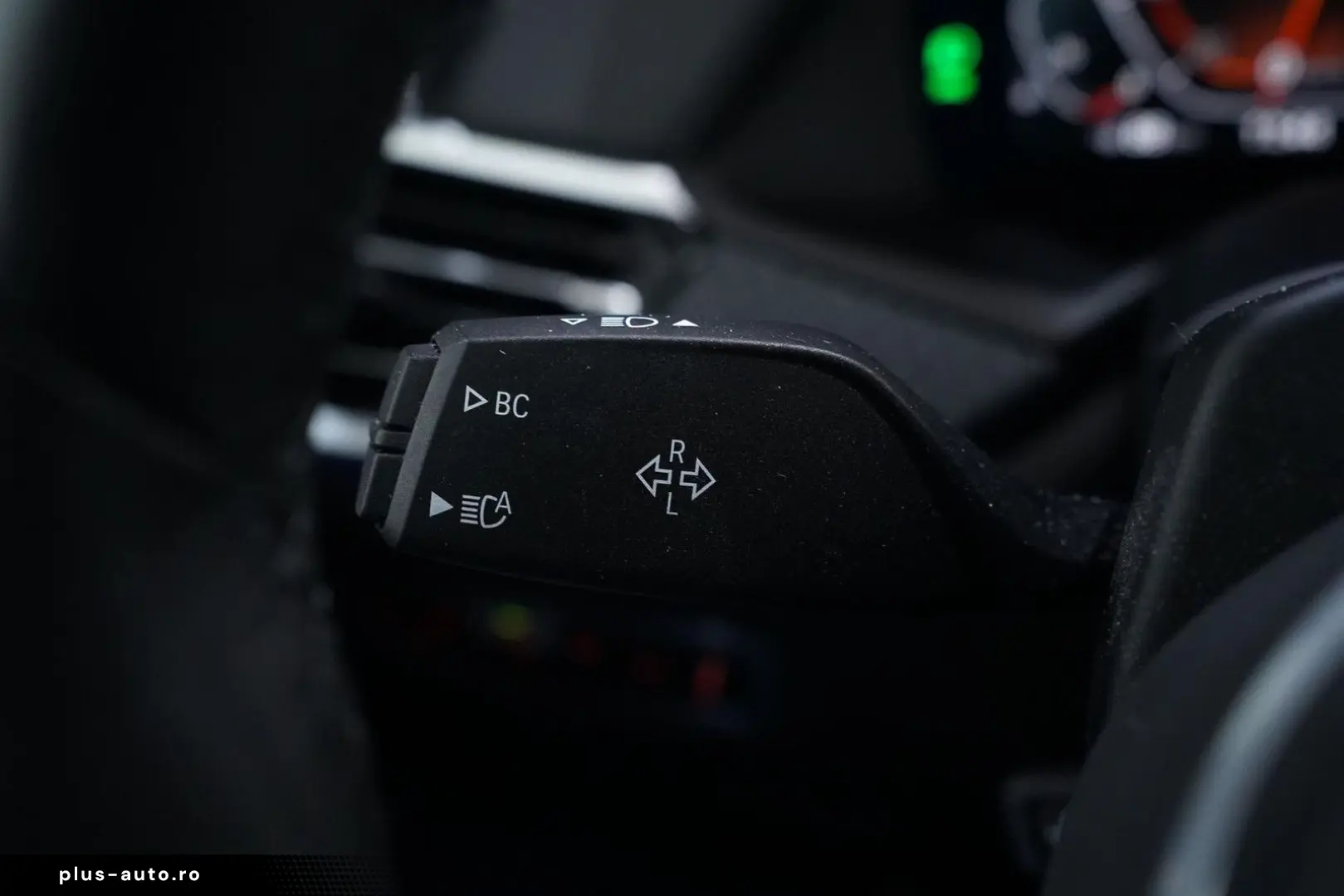 BMW X7 2022 — imagine 25