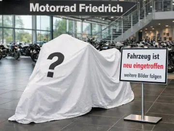 LAMBORGHINI Urus S 4.0 V8 Facelift MY2024 Deutsches Fahrzeug