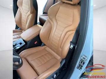 BMW X3 M40i M Sport Laser Pano HeadUp KeyLessGo