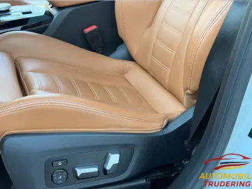BMW X3 M40i M Sport Laser Pano HeadUp KeyLessGo