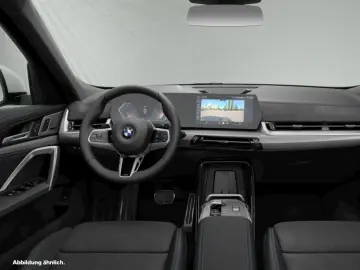 BMW X1 xDrive23d Inkl. € 1.190 Zubehörbonus  M Sport