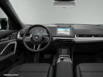 BMW X1 M35i xDrive Panorama Head-Up DA&PA