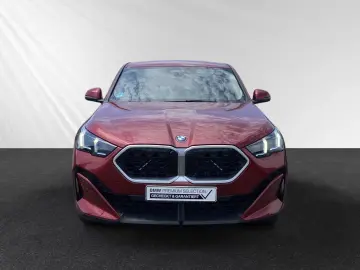 BMW X2 sDrive20i Inkl. € 1.190 Zubehörbonus  Head-Up