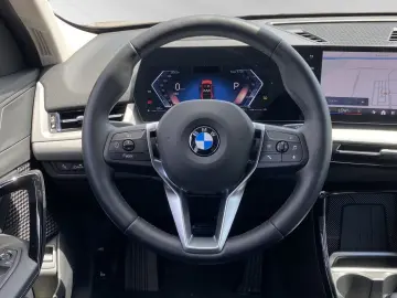BMW X2 sDrive20i Inkl. € 1.190 Zubehörbonus  Head-Up