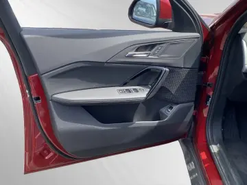 BMW X2 sDrive20i Inkl. € 1.190 Zubehörbonus  Head-Up