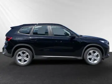BMW X1 xDrive20d Inkl. € 1.190 Zubehörbonus  Head-Up