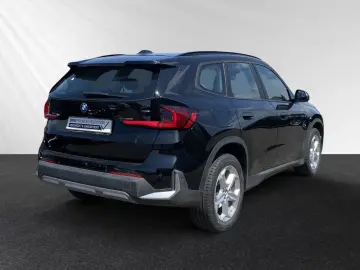 BMW X1 xDrive20d Inkl. € 1.190 Zubehörbonus  Head-Up
