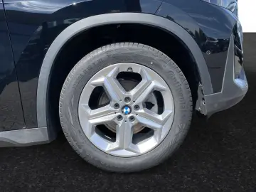 BMW X1 xDrive20d Inkl. € 1.190 Zubehörbonus  Head-Up