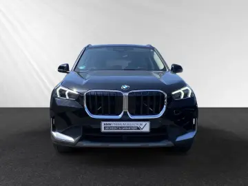 BMW X1 xDrive20d Inkl. € 1.190 Zubehörbonus  Head-Up