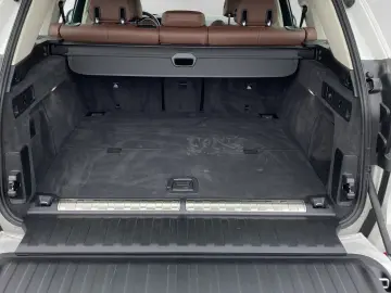 BMW X5 xDrive50e Inkl. € 1.190 Zubehörbonus  Anhänge