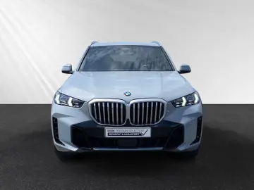 BMW X5 xDrive30d Inkl. € 1.190 Zubehörbonus  M Sport