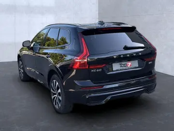 VOLVO XC 60 Plus Dark AWD 360