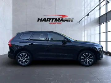 VOLVO XC 60 Plus Dark AWD 360