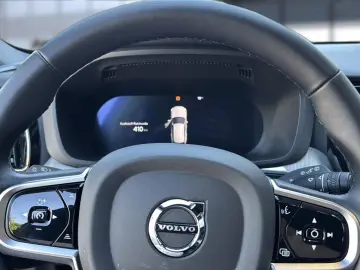 VOLVO XC 60 Plus Dark AWD 360