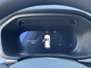VOLVO XC 60 Plus Dark AWD 360