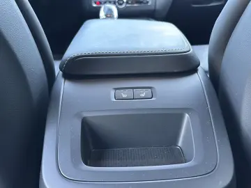 VOLVO XC 60 Plus Dark AWD 360