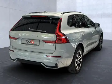 VOLVO XC 60 Plus Dark AWD 360