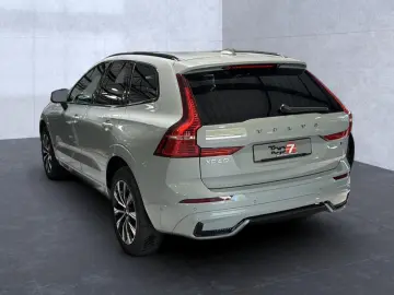 VOLVO XC 60 Plus Dark AWD 360