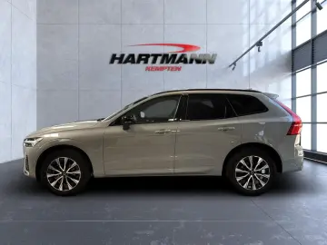 VOLVO XC 60 Plus Dark AWD 360