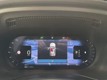 VOLVO XC 60 Plus Dark AWD 360