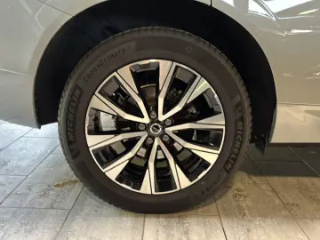 VOLVO XC 60 Plus Dark AWD 360