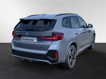 BMW X1 xDrive23i Inkl. € 1.190 Zubehörbonus M Sport