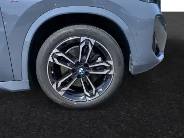BMW X1 xDrive23i Inkl. € 1.190 Zubehörbonus M Sport