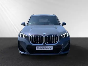 BMW X1 xDrive23i Inkl. € 1.190 Zubehörbonus M Sport
