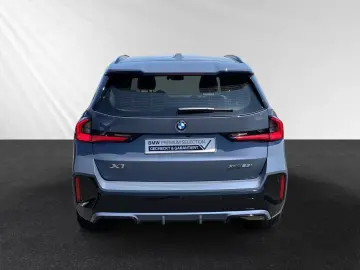 BMW X1 xDrive23i Inkl. € 1.190 Zubehörbonus M Sport
