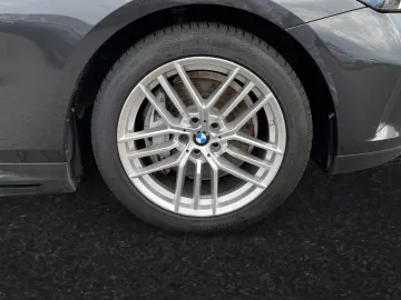 BMW i5 eDrive40 Inkl. € 1.190 Zubehörbonus Head-Up D