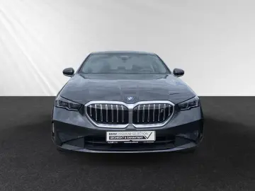BMW i5 eDrive40 Inkl. € 1.190 Zubehörbonus Head-Up D