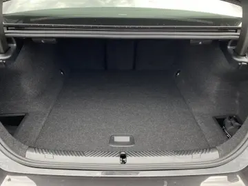 BMW i5 eDrive40 Inkl. € 1.190 Zubehörbonus Head-Up D