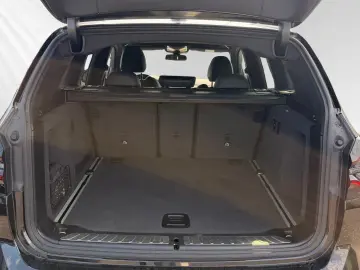 BMW X3 M40i DAProf. Memory Laser PA HUD H K LCProf.