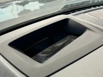 BMW X3 M40i DAProf. Memory Laser PA HUD H K LCProf.